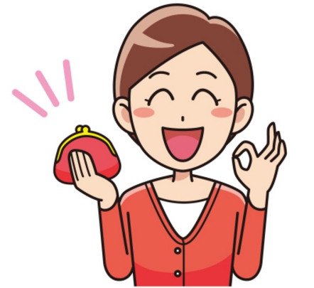 ナチュラルドッグフード