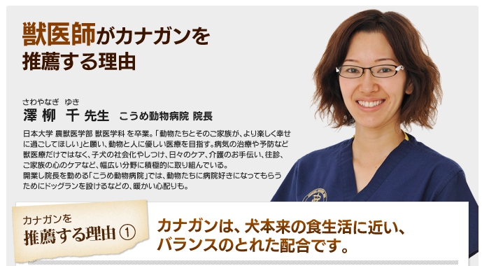 JiK hbOt[hƂ́HǂꂾDꂽSւH