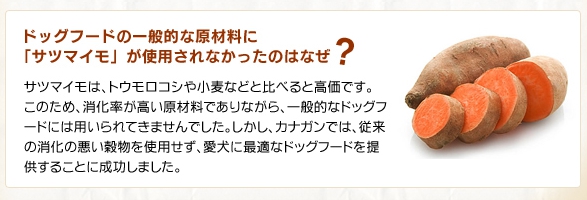 JiK hbOt[hƂ́HǂꂾDꂽSւH