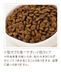 JiK hbOt[hƂ́HǂꂾDꂽSւH