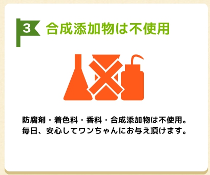ベジタブルサポートの成分|原料には何が使われている?