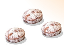 犬康食・ワンプレミアムの口コミレビュー