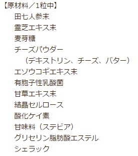 犬康食・ワンプレミアムとは
