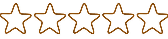 ネルソンズドッグフード