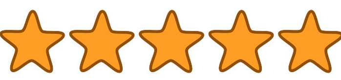 ネルソンズドッグフード