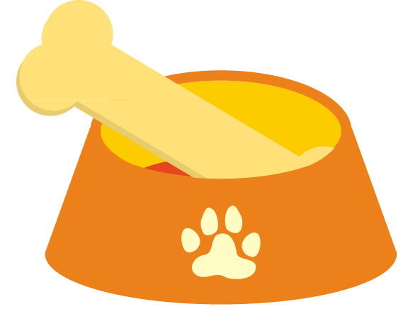 ndfナチュラルドッグフード