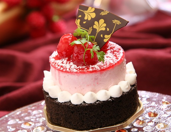 ndfナチュラルドッグフード